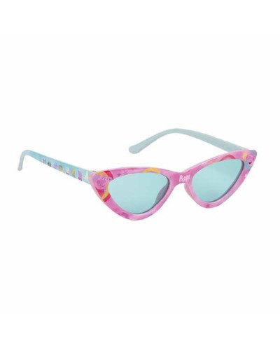 Gafas de Sol Infantiles Peppa Pig