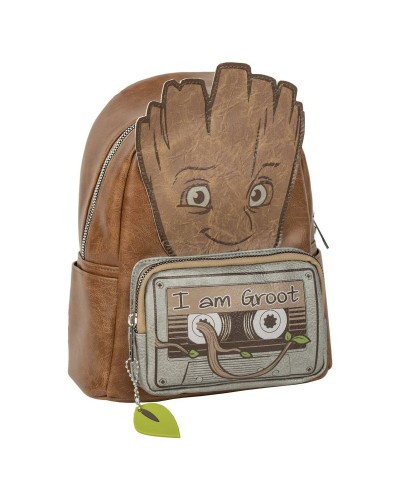 Sac à dos Casual Marvel