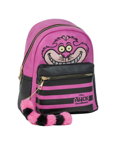 Mochila Casual Disney