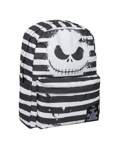 Sac à dos Casual The Nightmare Before Christmas