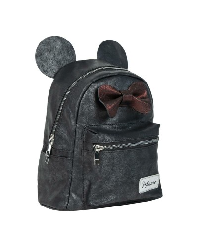 Lässiger Rucksack Minnie Mouse