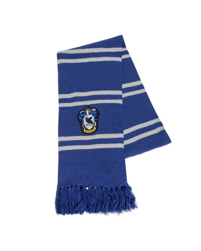 Écharpe Harry Potter Ravenclaw