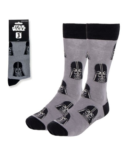 Chaussettes Star Wars