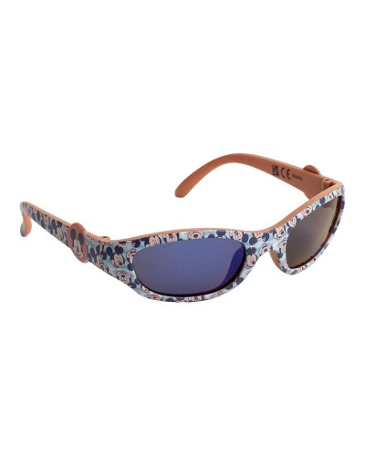 Child Sunglasses Mickey Mouse 12,0 x 5,0 x 13,0 cm