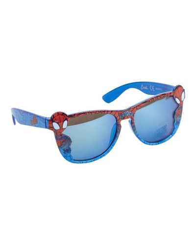 Kindersonnenbrille Spidey 12,6 x 5,0 x 13,0 cm