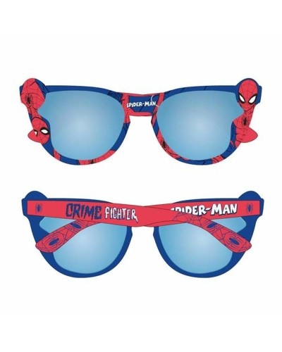 Lasten aurinkolasit Spider-Man