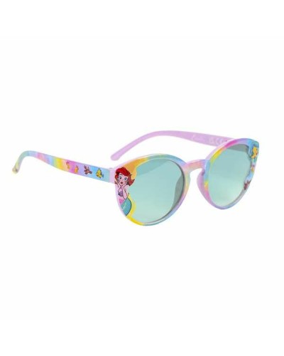Kindersonnenbrille Disney Princess