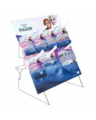 Haaraccessoires Frozen