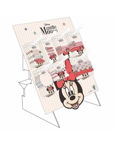 Haarschmuck Minnie Mouse