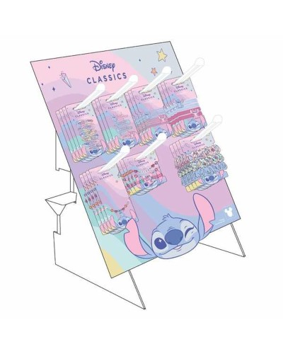 Accessoires pour les Cheveux Stitch
