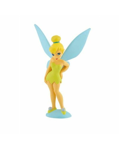 Figurine d’action Clásicos Disney 12393