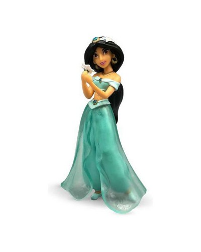 Actionfiguren Princesses Disney 12455