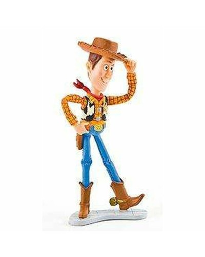 Actionfiguren Clásicos Disney 12761