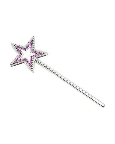 Magic wand My Other Me