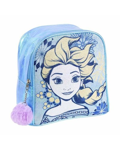 Lässiger Rucksack Frozen
