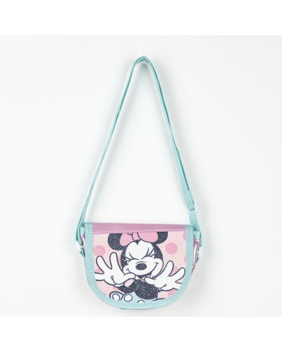 Bag Minnie Mouse