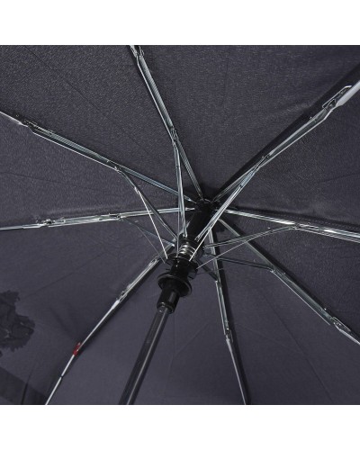 Faltbarer Regenschirm Harry Potter 97 cm