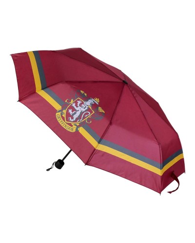 Opvouwbare Paraplu Harry Potter Gryffindor