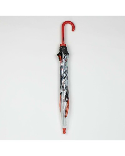 Parapluie Spider-Man