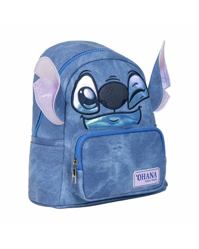 Cartable Stitch 22 x 25,5 x 11,4 cm