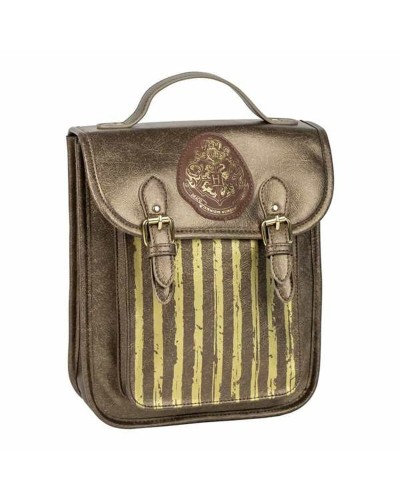School Bag Harry Potter