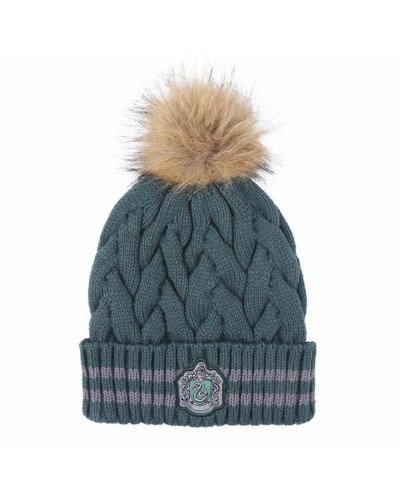 Cappello Harry Potter