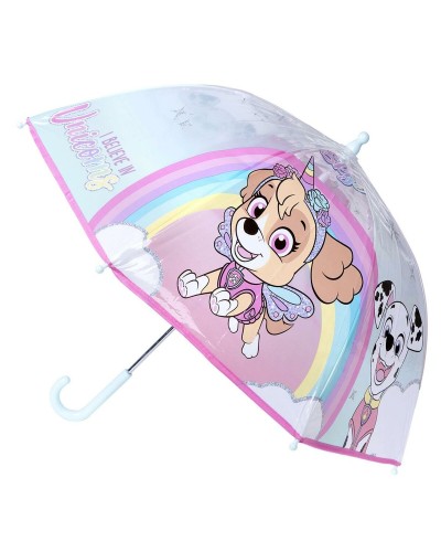 Confezione The Paw Patrol Ø 71 cm