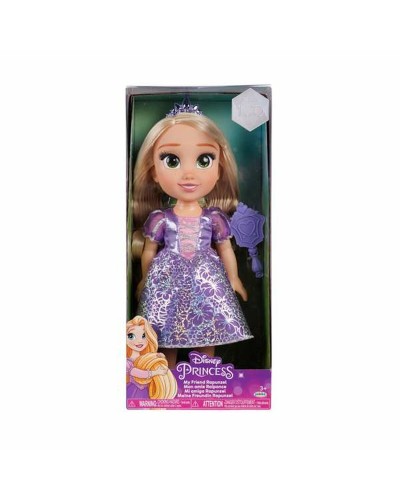 Pop Disney Rapunzel 38 cm