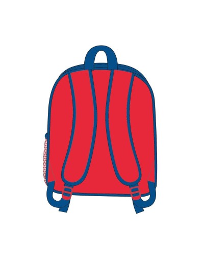 Cartable The Avengers