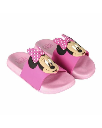 Tongs pour Enfants Minnie Mouse 31