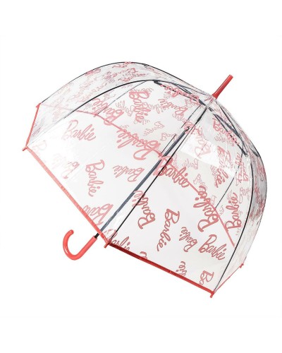 Regenschirm Barbie