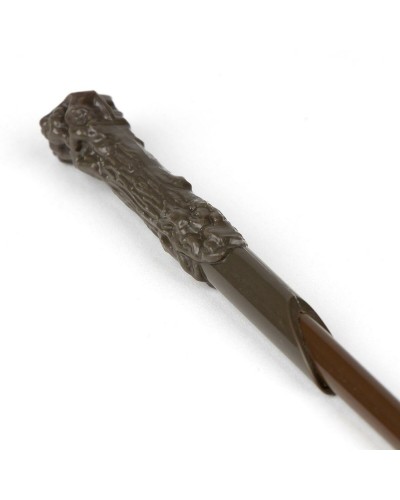 Brevpapper Set Harry Potter Brun