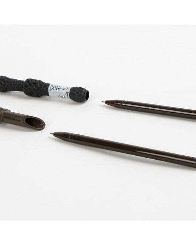 Pen Harry Potter