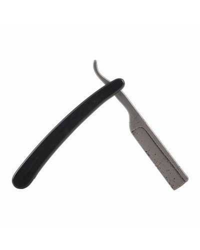 Vrachtwagen My Other Me Halloween