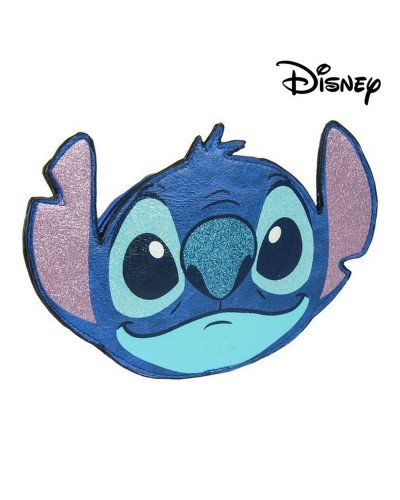 Geldbeutel Disney 70699 Blau 11,5 x 11,0 x 2,5 cm