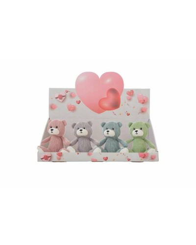 Plüschbär Creaciones Llopis 1 Stück