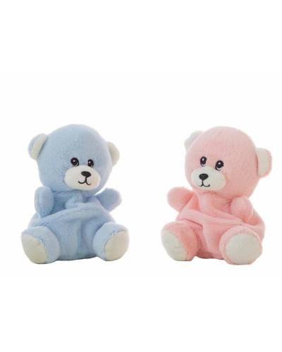 Ours en peluche Creaciones Llopis 1 Unité