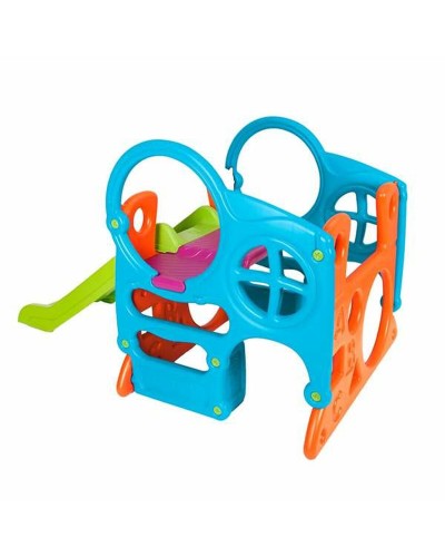 Activiteitencentrum Feber 89 x 97 x 100 cm