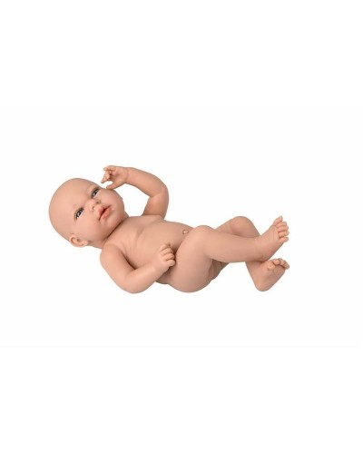 Baby Doll Arias Andie 38 cm