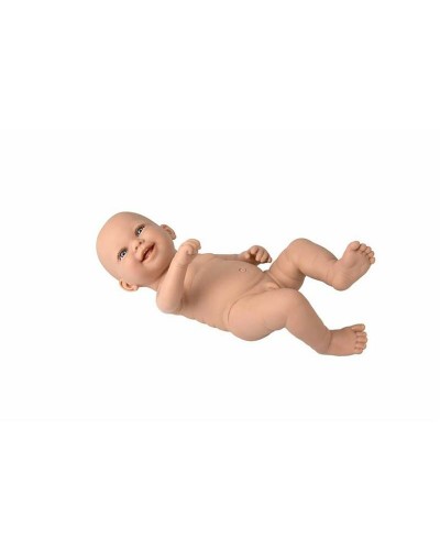 Baby Doll Arias Zoe 42 cm