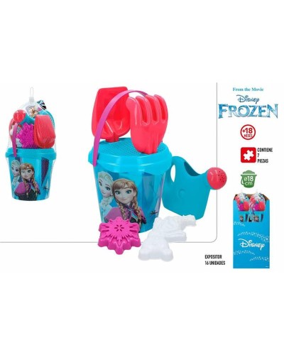 Dolls House Accessories Colorbaby