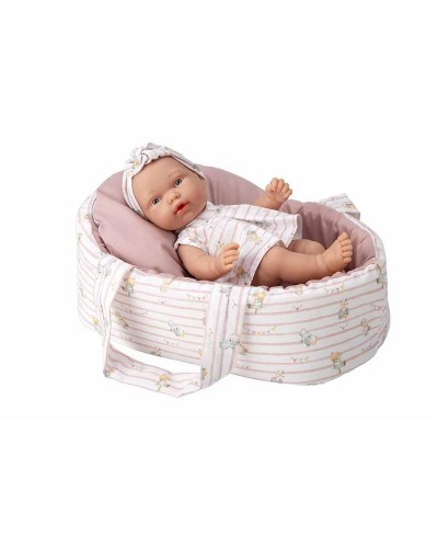 Babypop Arias Elegance 26 cm