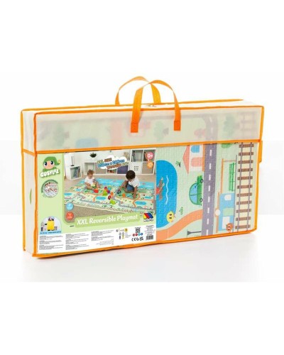 Tappeto da gioco Moltó 150 x 200 cm