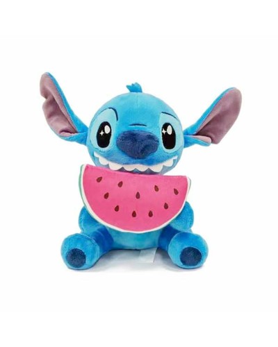 Plüschtier Smoby Stitch 25 cm (1 Stücke)