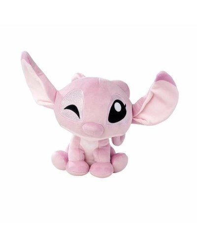 Plüschtier Smoby Angel 25 cm (1 Stücke)