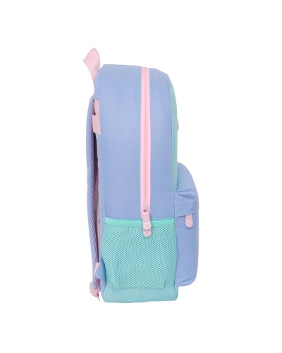 School Bag Safta 30 x 46 x 14 cm