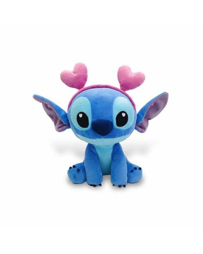 Peluche Smoby Stitch 25 cm (1 Pieza)