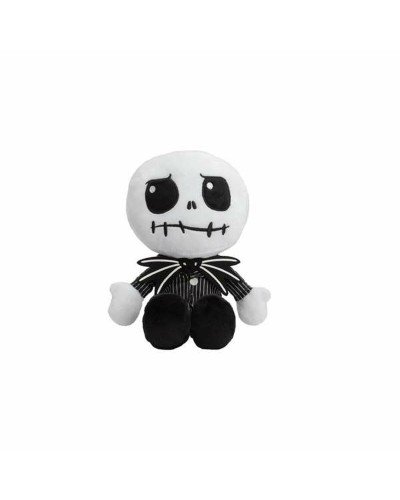 Peluche Smoby Jack Skellington 25 cm (1 Pieza)