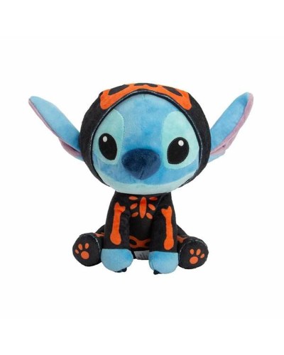 Peluche Smoby Stitch 25 cm (1 Pezzi)