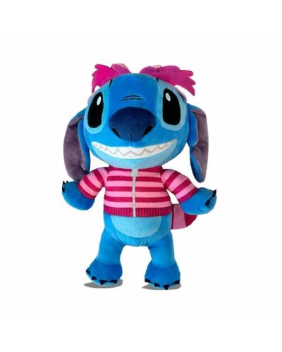 Peluche Smoby Stitch 25 cm (1 Pezzi)